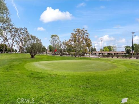 1462  Merion  30G  Way, Seal Beach, CA
