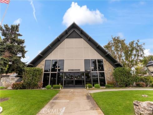 1462  Merion  30G  Way, Seal Beach, CA