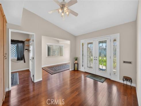 1462  Merion  30G  Way, Seal Beach, CA