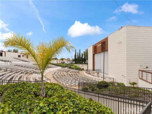 1462  Merion  30G  Way, Seal Beach, CA