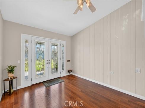 1462  Merion  30G  Way, Seal Beach, CA