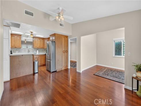 1462  Merion  30G  Way, Seal Beach, CA