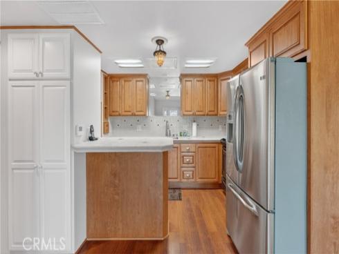 1462  Merion  30G  Way, Seal Beach, CA
