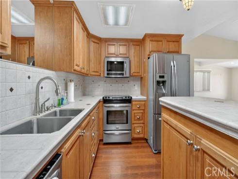 1462  Merion  30G  Way, Seal Beach, CA
