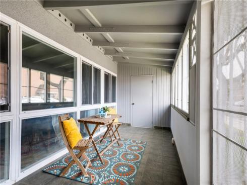 13660  El Dorado  34D  DriveM-3, Seal Beach, CA