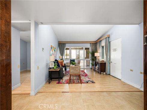 13660  El Dorado  34D  DriveM-3, Seal Beach, CA