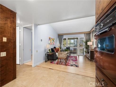 13660  El Dorado  34D  DriveM-3, Seal Beach, CA