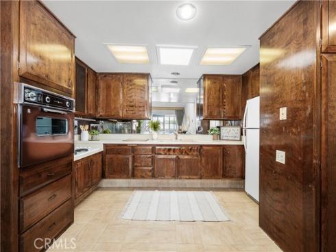 13660  El Dorado  34D  DriveM-3, Seal Beach, CA