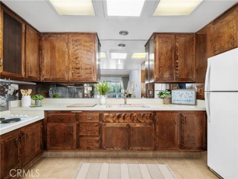 13660  El Dorado  34D  DriveM-3, Seal Beach, CA
