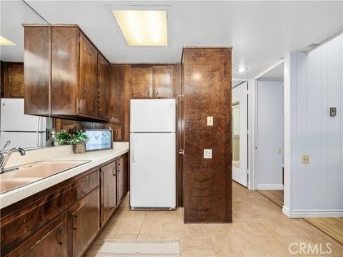 13660  El Dorado  34D  DriveM-3, Seal Beach, CA