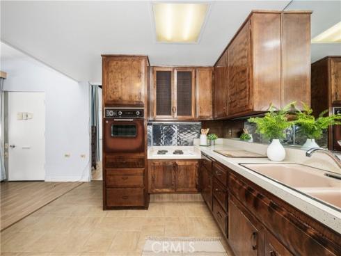 13660  El Dorado  34D  DriveM-3, Seal Beach, CA