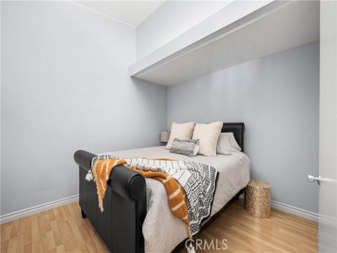 13660  El Dorado  34D  DriveM-3, Seal Beach, CA