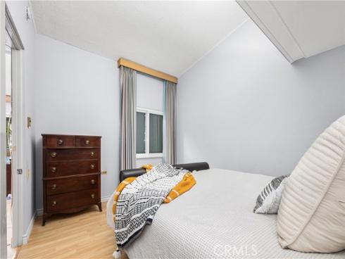 13660  El Dorado  34D  DriveM-3, Seal Beach, CA