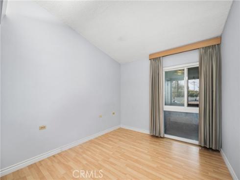 13660  El Dorado  34D  DriveM-3, Seal Beach, CA