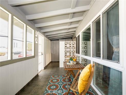 13660  El Dorado  34D  DriveM-3, Seal Beach, CA