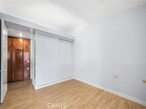 13660  El Dorado  34D  DriveM-3, Seal Beach, CA