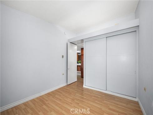 13660  El Dorado  34D  DriveM-3, Seal Beach, CA