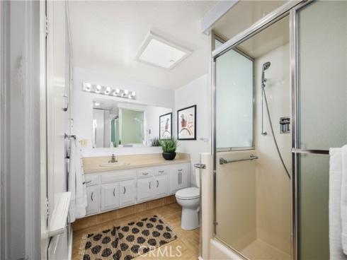 13660  El Dorado  34D  DriveM-3, Seal Beach, CA