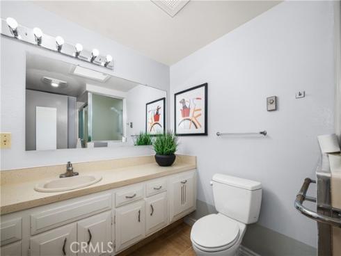 13660  El Dorado  34D  DriveM-3, Seal Beach, CA