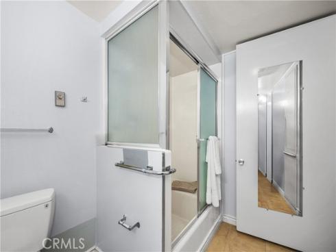 13660  El Dorado  34D  DriveM-3, Seal Beach, CA
