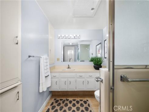 13660  El Dorado  34D  DriveM-3, Seal Beach, CA