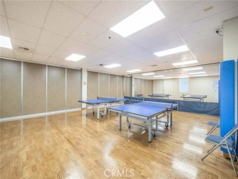 13660  El Dorado  34D  DriveM-3, Seal Beach, CA