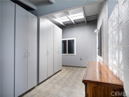 13660  El Dorado  34D  DriveM-3, Seal Beach, CA