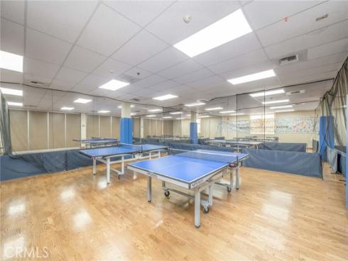 13660  El Dorado  34D  DriveM-3, Seal Beach, CA