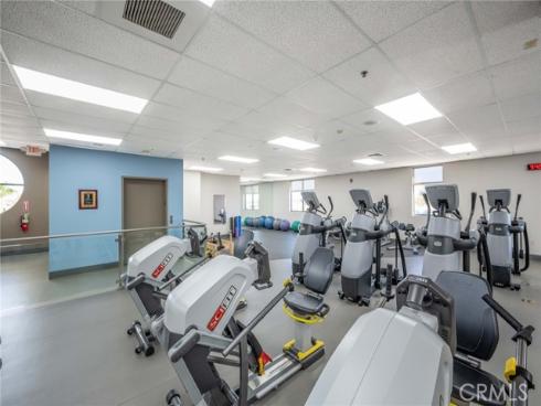 13660  El Dorado  34D  DriveM-3, Seal Beach, CA