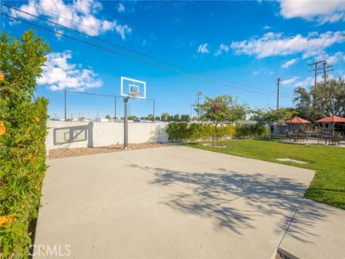 13660  El Dorado  34D  DriveM-3, Seal Beach, CA