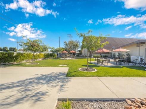 13660  El Dorado  34D  DriveM-3, Seal Beach, CA