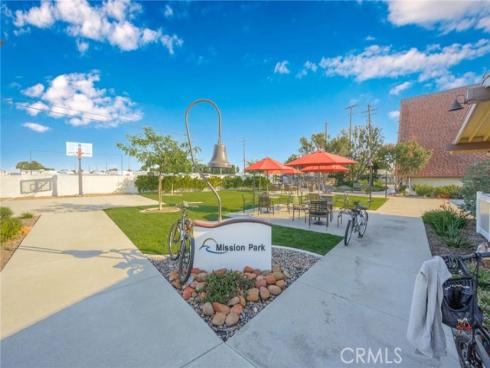 13660  El Dorado  34D  DriveM-3, Seal Beach, CA