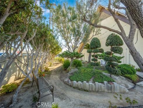 13660  El Dorado  34D  DriveM-3, Seal Beach, CA
