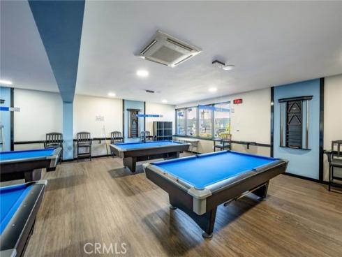 13660  El Dorado  34D  DriveM-3, Seal Beach, CA
