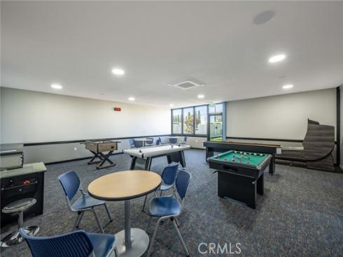 13660  El Dorado  34D  DriveM-3, Seal Beach, CA