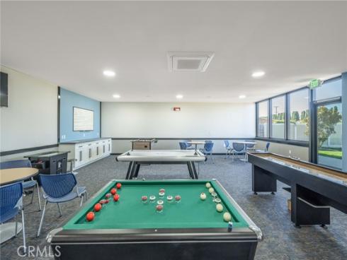 13660  El Dorado  34D  DriveM-3, Seal Beach, CA