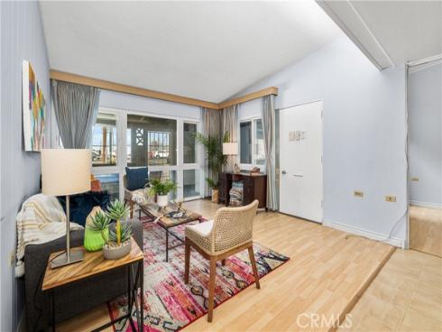 13660  El Dorado  34D  DriveM-3, Seal Beach, CA