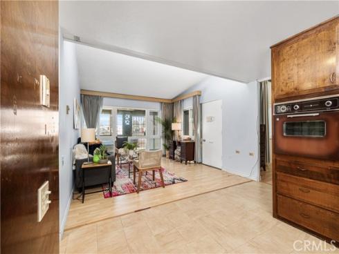13660  El Dorado  34D  DriveM-3, Seal Beach, CA