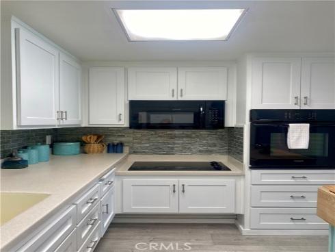 13790  St. Andrews Dr., M1-54a  , Seal Beach, CA