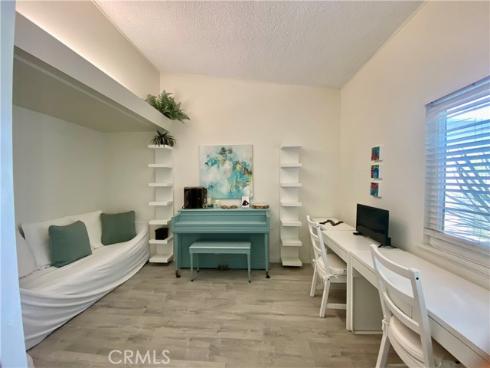 13790  St. Andrews Dr., M1-54a  , Seal Beach, CA