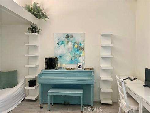13790  St. Andrews Dr., M1-54a  , Seal Beach, CA