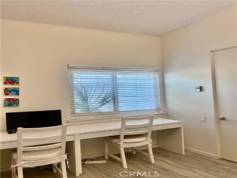 13790  St. Andrews Dr., M1-54a  , Seal Beach, CA