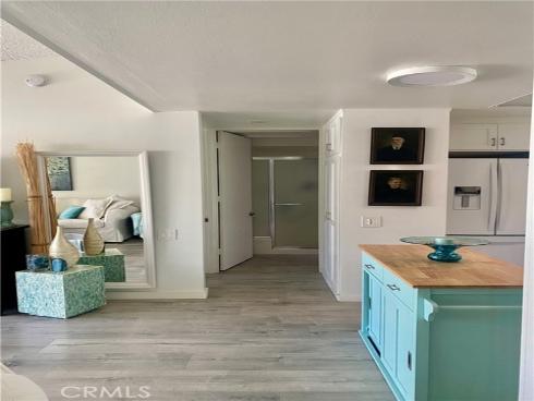 13790  St. Andrews Dr., M1-54a  , Seal Beach, CA