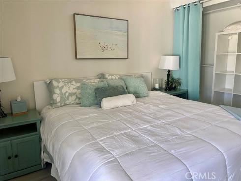 13790  St. Andrews Dr., M1-54a  , Seal Beach, CA
