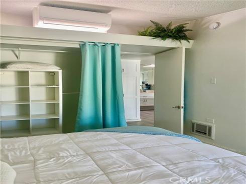 13790  St. Andrews Dr., M1-54a  , Seal Beach, CA