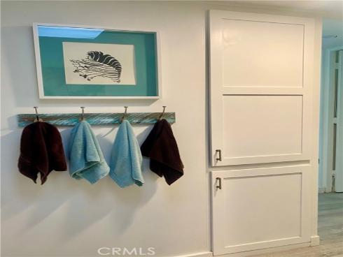 13790  St. Andrews Dr., M1-54a  , Seal Beach, CA