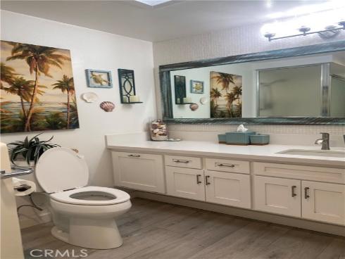 13790  St. Andrews Dr., M1-54a  , Seal Beach, CA
