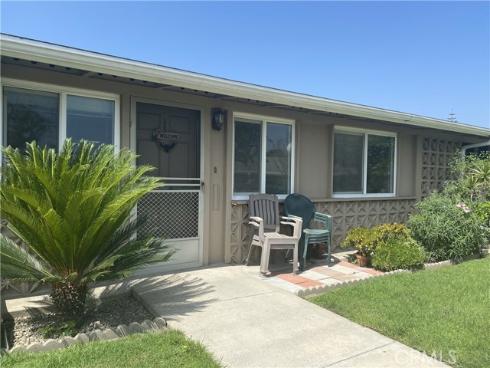13101 Oak Hills Dr., M9-234j