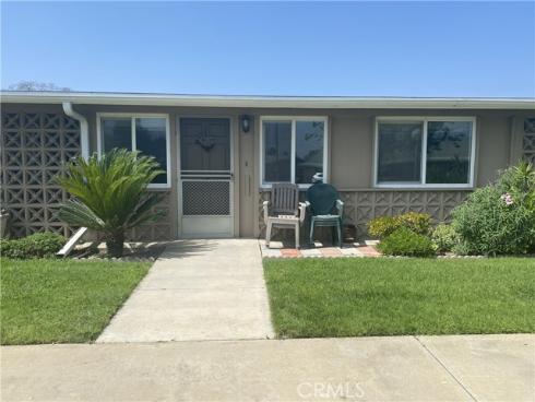 13101  Oak Hills Dr., M9-234j  , Seal Beach, CA