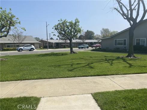 13101  Oak Hills Dr., M9-234j  , Seal Beach, CA